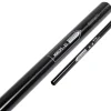 Daiwa Matchwinner C5 Pole Sections