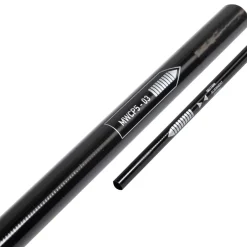 Daiwa Matchwinner C5 Pole Sections