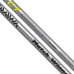 Daiwa Matchwinner C1 Spare Pole Sections