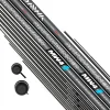 Daiwa Matchwinner MW4 16m Fishing Pole Package