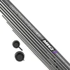 Daiwa Matchwinner MW2 13m Fishing Pole Package