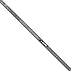 Daiwa Matchwinner MW4 16m Fishing Pole Package