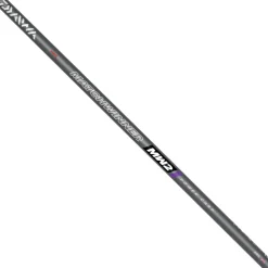 Daiwa Matchwinner MW2 13m Fishing Pole Package