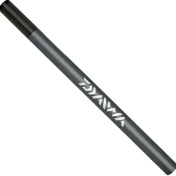 Daiwa Matchwinner MW4 16m Fishing Pole Package