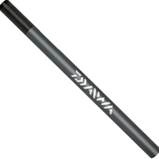 Daiwa Matchwinner MW4 16m Fishing Pole Package