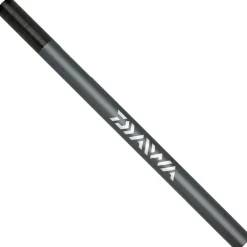 Daiwa Matchwinner MW2 13m Fishing Pole Package