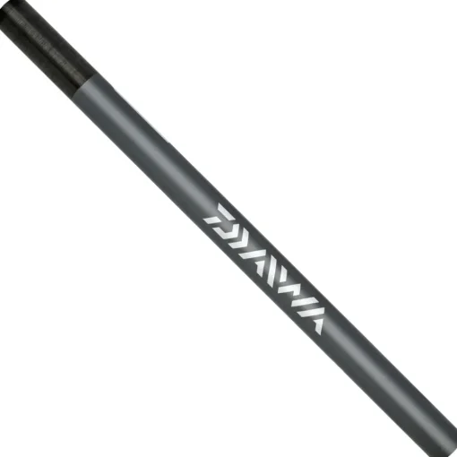 Daiwa Matchwinner MW2 13m Fishing Pole Package