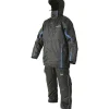 Daiwa Matchwinner Two Piece Suit