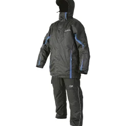 Daiwa Matchwinner Two Piece Suit