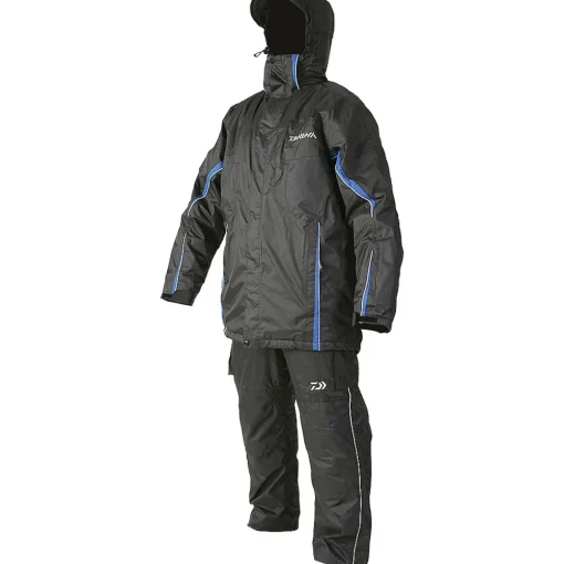 Daiwa Matchwinner Two Piece Suit