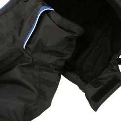Daiwa Matchwinner Two Piece Suit