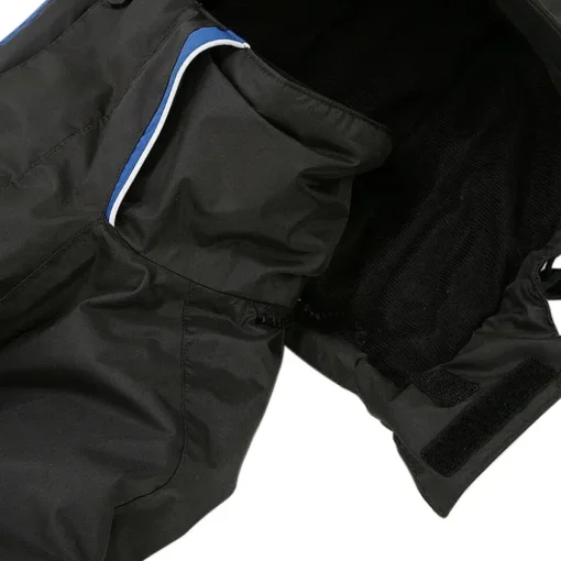 Daiwa Matchwinner Two Piece Suit