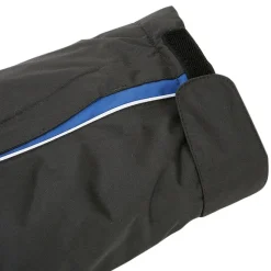 Daiwa Matchwinner Two Piece Suit