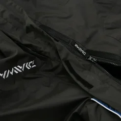 Daiwa Matchwinner Two Piece Suit