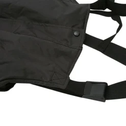 Daiwa Matchwinner Two Piece Suit
