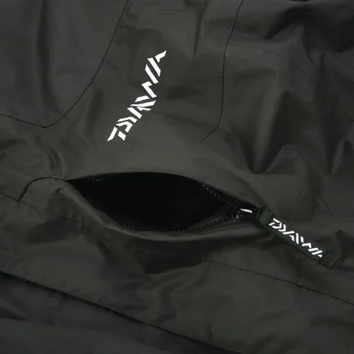 Daiwa Matchwinner Two Piece Suit