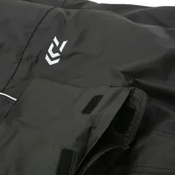 Daiwa Matchwinner Two Piece Suit