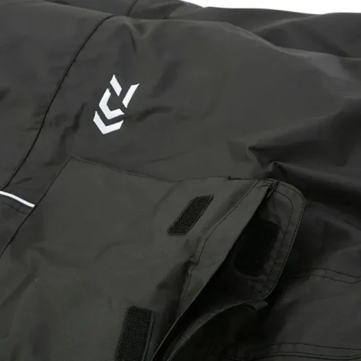 Daiwa Matchwinner Two Piece Suit