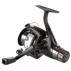 Daiwa Megaforce Match Reel