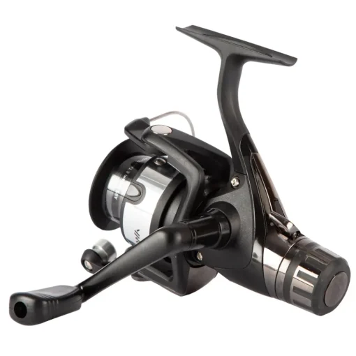 Daiwa Megaforce Match Reel