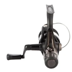 Daiwa Megaforce Match Reel