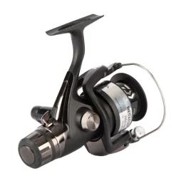 Daiwa Megaforce Match Reel