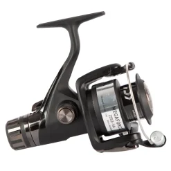 Daiwa Megaforce Match Reel