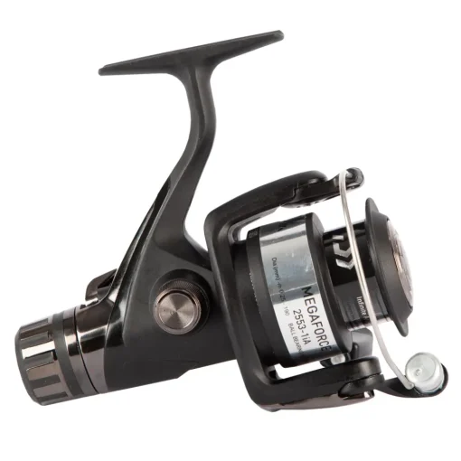 Daiwa Megaforce Match Reel