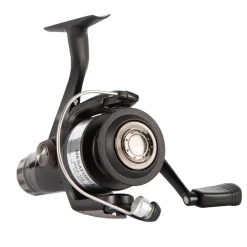 Daiwa Megaforce Match Reel