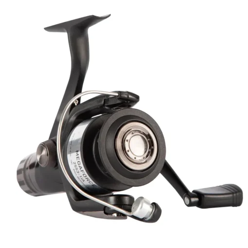 Daiwa Megaforce Match Reel