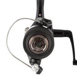 Daiwa Megaforce Match Reel
