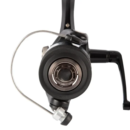 Daiwa Megaforce Match Reel