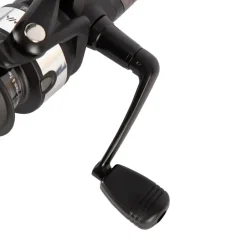 Daiwa Megaforce Match Reel