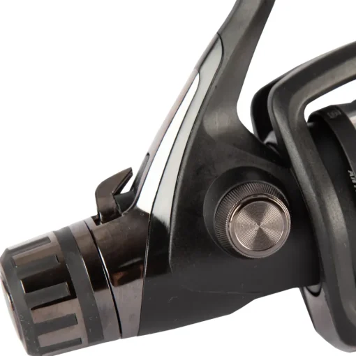 Daiwa Megaforce Match Reel