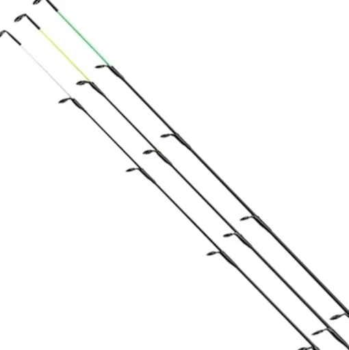 Daiwa Megatop Quiver BG