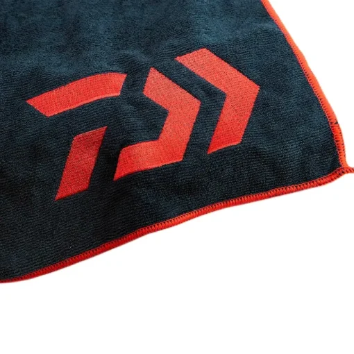 Daiwa Microfibre Towel