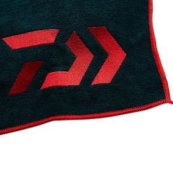 Daiwa Microfibre Towel