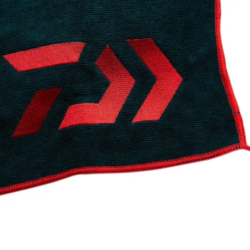 Daiwa Microfibre Towel