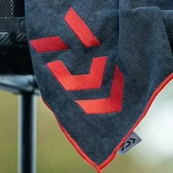 Daiwa Microfibre Towel