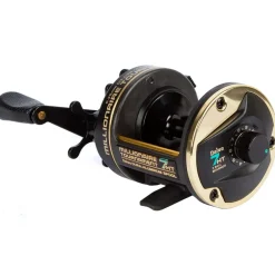 Daiwa Millionaire 7HT Reel