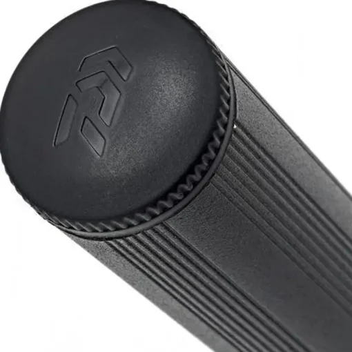 Daiwa 36mm Leg Extension 200mm