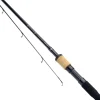 Daiwa Ninja EXT Float Rod