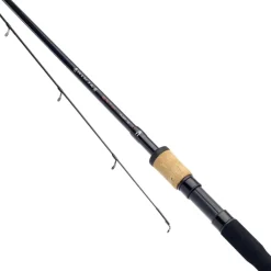 Daiwa Ninja EXT Float Rod