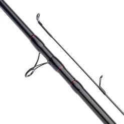 Daiwa Ninja EXT Float Rod