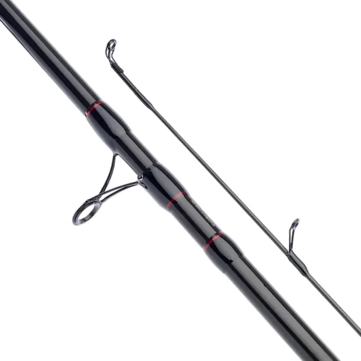 Daiwa Ninja EXT Float Rod