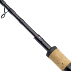 Daiwa Ninja EXT Float Rod