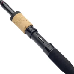 Daiwa Ninja EXT Float Rod