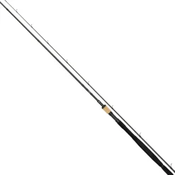 Daiwa Ninja EXT Float Rod