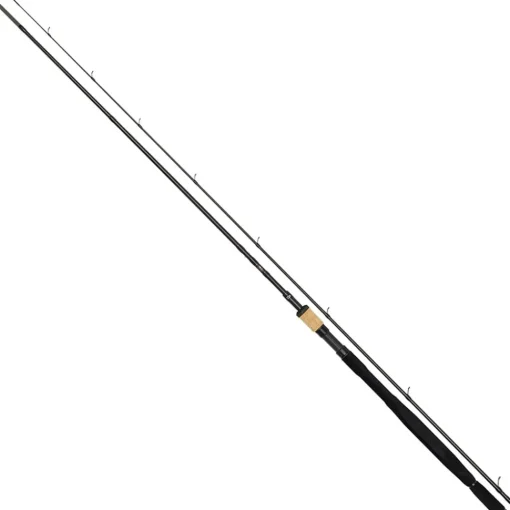 Daiwa Ninja EXT Float Rod