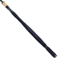 Daiwa Ninja EXT Float Rod